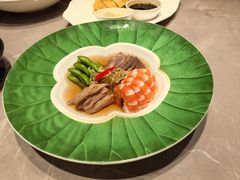 -醉庐·新上海菜(南京西路店)