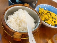 -鸿运楼·舌尖上的徽菜