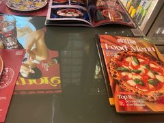-BOTTEGA意库(中骏世界城店)