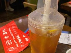 -胖哥俩肉蟹煲(福州仓山爱琴海店)