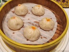 -江南厨子(万象天地店)