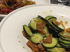 -一味一厨(泰华店)