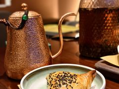 -那拉提之疆·新疆菜(美院店)