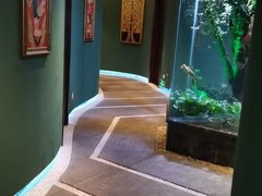-泰悠谷养生SPA(世茂商业街店)
