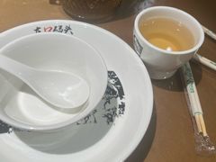 -东口码头·烧鸽子·鱼头泡饼·地方菜(金鹰悦城店)