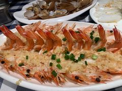 -阿妹小海鲜(下角店)