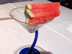 -106餐厅(山水文园店)