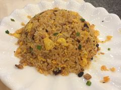 -簋街仔仔小龙虾(总店)
