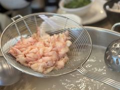 -旺旺四季牛肉火锅店(广陵南路店)