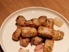 -莆田餐厅PUTIEN(深圳湾万象城家宴店)