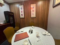 -泰丰楼(前门西大街店)