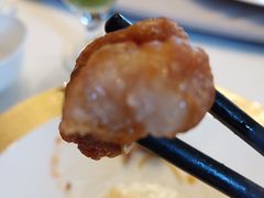 -翠府(翠湖北路店)