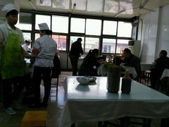 -西工饭庄快餐厅(西工小街店)