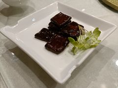 -石湖大酒店(桐泾店)
