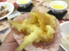 -点都德(北京路贰店)