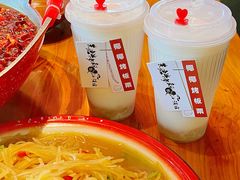 -先启半步颠·川菜小炒