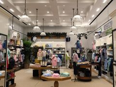 -POLO RALPH LAUREN(比斯特苏州购物村店)