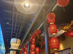 -湘悦回家(棠东店)