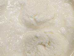 -西琳姑娘·新疆冰淇淋酸奶茶(南开大悦城店)