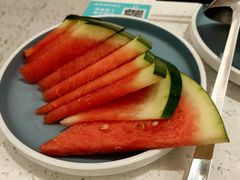 -若爱猪肚鸡·啫啫煲(循礼门M+店)