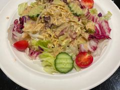 -上海1号私藏菜(黄浦店)
