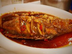 -庐州太太(鼓楼店)