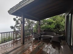 -三亚亚龙湾人间天堂鸟巢度假村