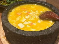-顾乡私房菜(金沙天街店)