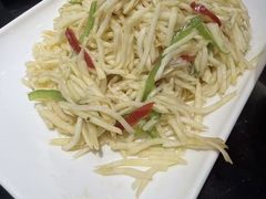 -锡和无锡菜·三白油条(景丽苑店)