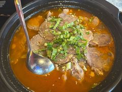 -多味居(剪子巷店)