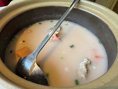-洞庭家宴·头牌甲鱼(广渠门店)
