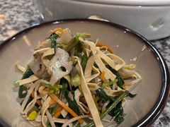 -南京大牌档(崇文门国瑞店)