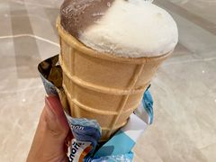 -Olé精品超市(前海壹方城店)
