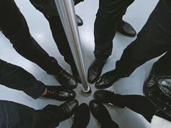 -必胜客(武进万达店)