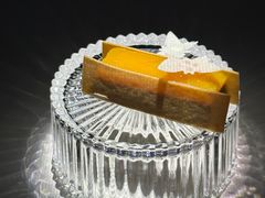 -良设夜宴 LIANGSHE