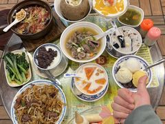 -顺记冰室(宝华路店)