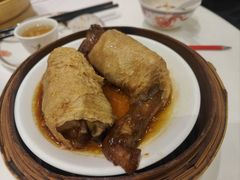 -稻香酒家·35年老字号(侨光店)