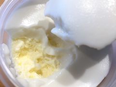 -欢牛蛋糕屋(萧山万象汇店)