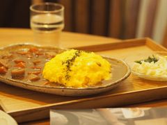 -Ginko银子(青龙街店)