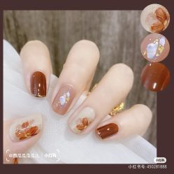 -南玥美学·美甲美睫美肤
