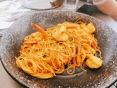 -Ninethirty by Awfully Chocolate(天环广场店)