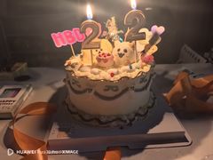 -特思甜蛋糕甜点(大兴龙湖天街店)