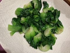 -西郊庄园丽笙大酒店-丽清轩中餐厅