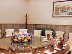 包厢-裕红阁(酒城乐园店)