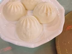 -长春观斋补堂素菜馆