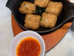 -大鱼徽州·寻味徽菜(星光总店)