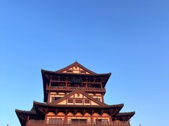 -窑埠古镇