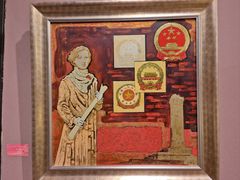 -福建省非物质文化遗产博览苑