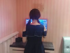 -音悦汇量贩KTV(相城店)