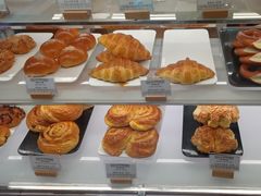 -丽都DELICATESSEN熟食店